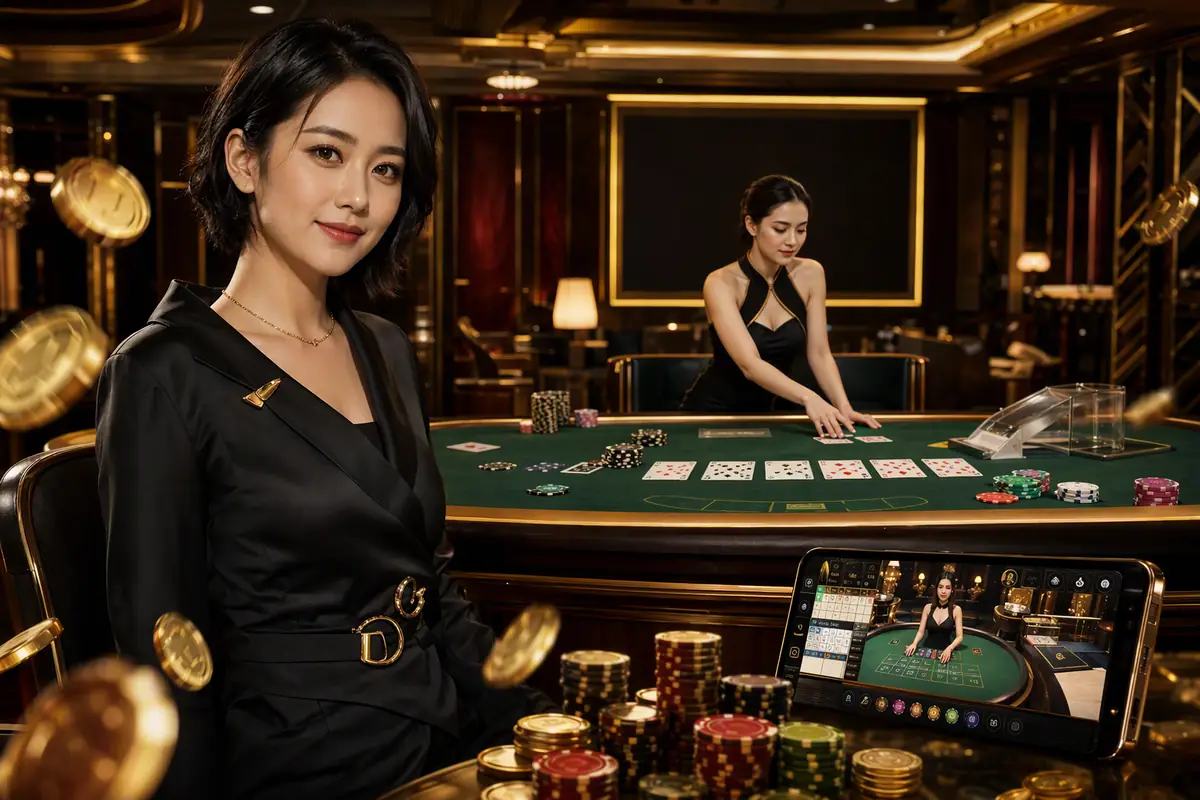 ck43 Slot Strategy & Tips