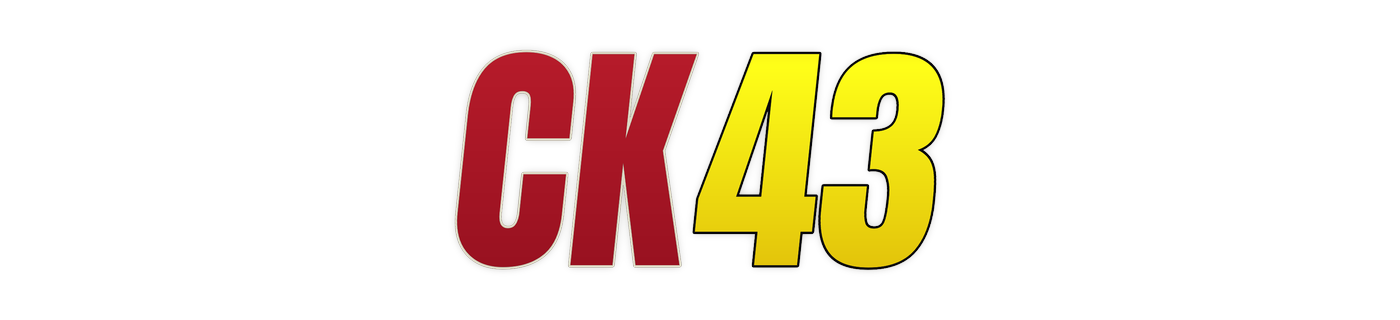 ck43